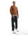 Thumbnail 4 of 4