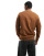 Thumbnail 3 van 4