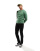 Thumbnail 2 van 4