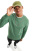 Thumbnail 1 von 4