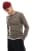 Thumbnail 1 van 4