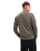 Thumbnail 4 van 4