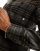 Thumbnail 2 of 4