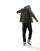 Thumbnail 4 van 4