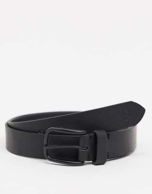 farah belt