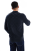 Thumbnail 4 van 4