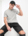 Thumbnail 2 of 4