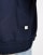 Thumbnail 5 van 5