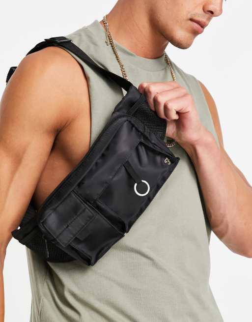 Utility on sale bum bag