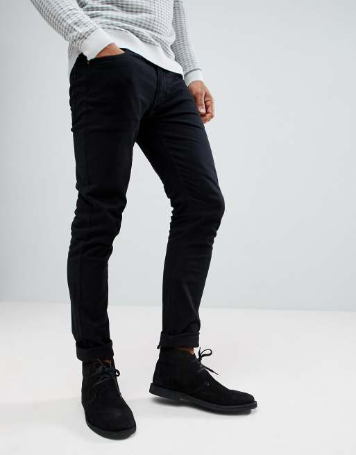 Farah 2025 vintage jeans