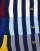 Thumbnail 2 of 4