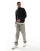 Thumbnail 2 of 4