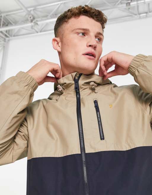 Veste Homme Nike Summer Heritage