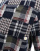 Thumbnail 4 van 4