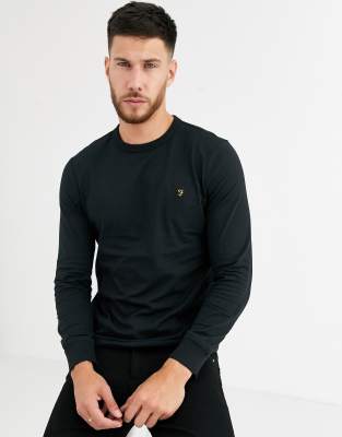 farah shirts asos