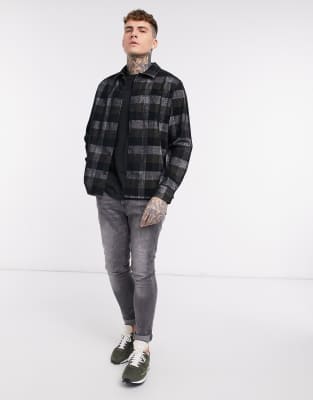 Anteprima 4 di 4