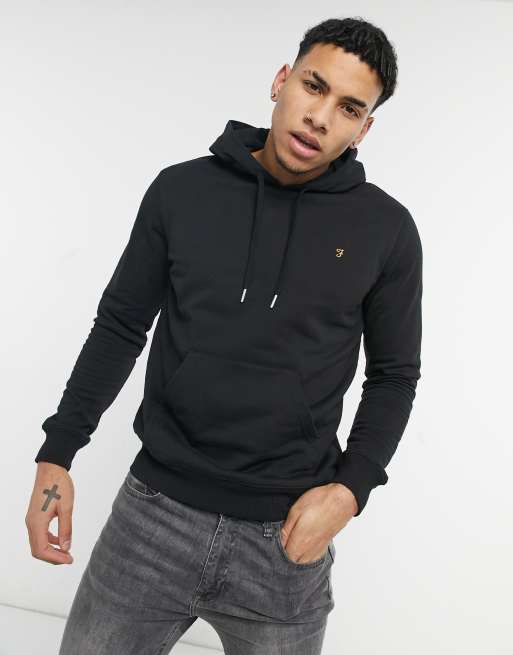 Farah deals hoodie sale