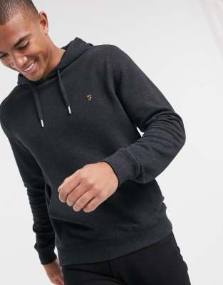 farah hoodie