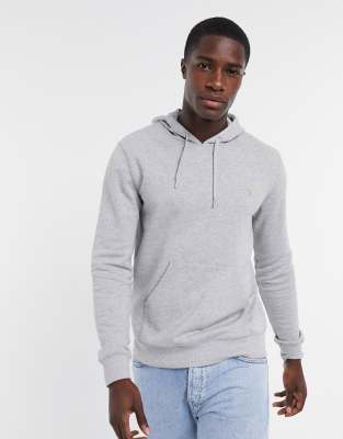 farah hoodie