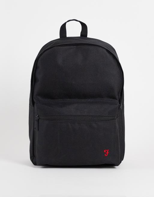 Farah - Zaino classico 