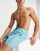 Thumbnail 1 van 4