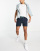 Thumbnail 2 van 4