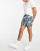 Thumbnail 2 van 4