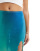 Thumbnail 4 van 5