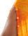 Thumbnail 4 van 5