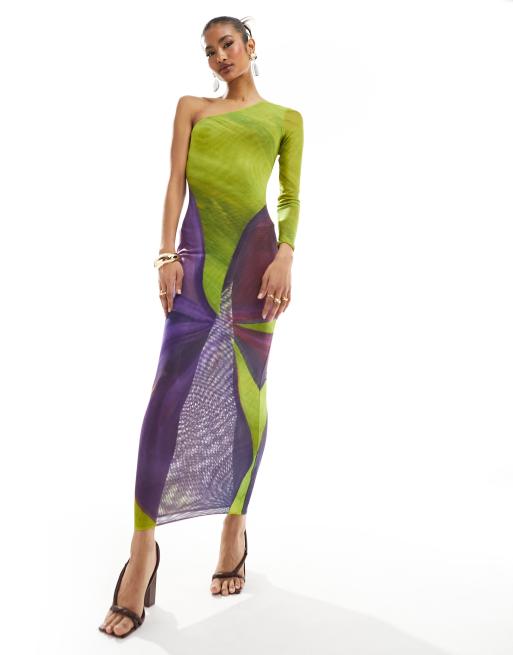 slim fit dress slacks Morilee 47019 Dress | Morilee Dresses