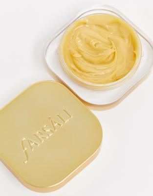 farsali eye cream