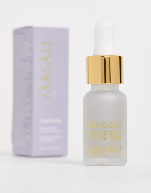 Farsali Liquid Glass 10ml, 2 of 4