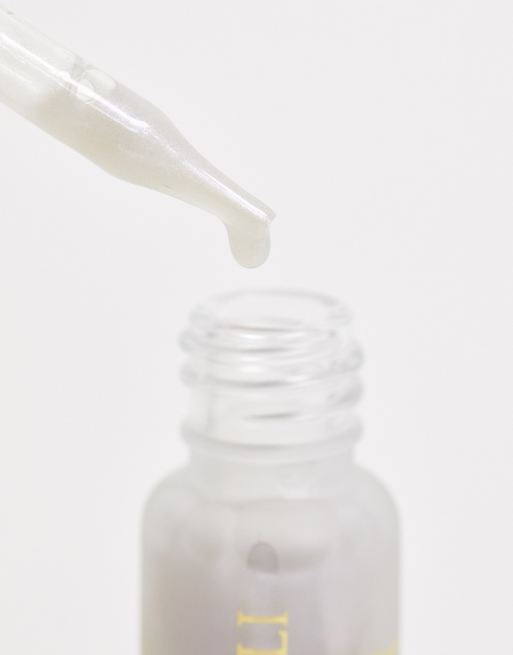 Farsali Liquid Glass 10ml, 3 of 4