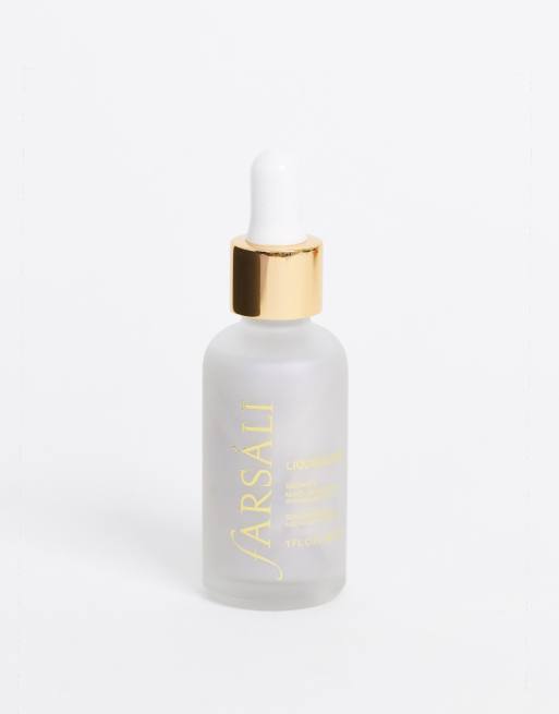 Farsali Liquid Glass 30ml