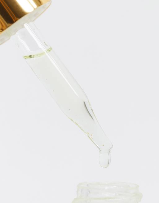 Farsali Rose Gold Elixir 10ml, 3 of 4