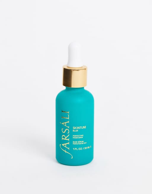 Farsali Skin Tune Blur 30ml