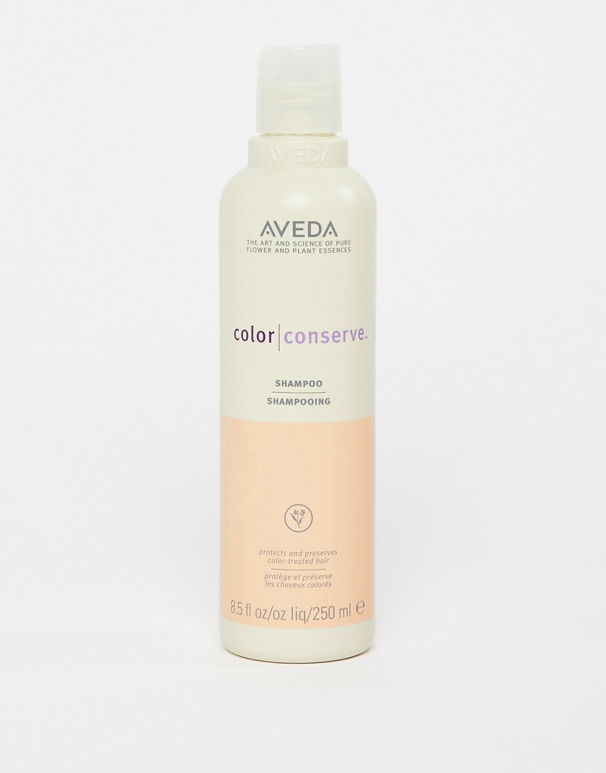 Farvebevarende shampoo 250 ml fra Aveda-Ingen farve