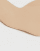 Thumbnail 3 van 3