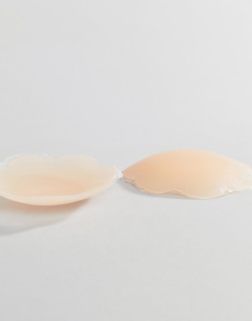 Fashion Forms Gel Petals Outlet