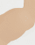Thumbnail 2 of 3