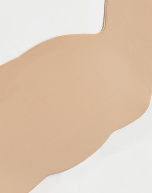 Fashion Forms ultimate boost backless and strapless stick on bra, 2 of 3