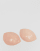 Thumbnail 2 of 3