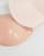 Thumbnail 3 of 3