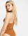 Thumbnail 2 of 4