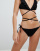 Thumbnail 1 van 3
