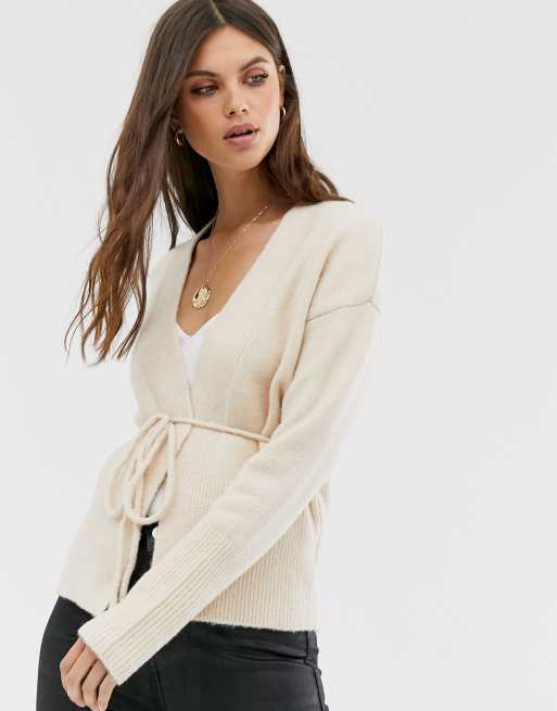 Fashion hotsell union cardigan