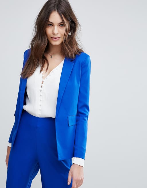 Fashion Union – Set mit Blazer und Hose, 2 von 3