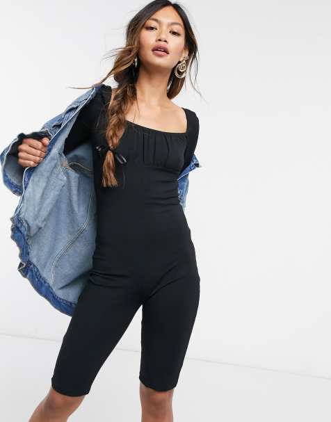 Jumpsuit Festlich Festliche Overalls Asos