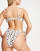 Thumbnail 2 van 4