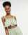 Thumbnail 3 of 4
